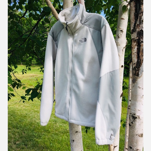 The North Face Warm & Cozy Jacket - Picture 7 of 8